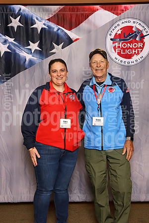 sps_0006_1045831466