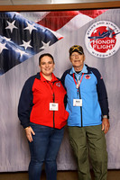 sps_0005_1045831465