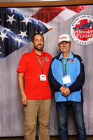sps_0007_1045831467