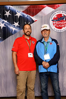 sps_0008_1045831468