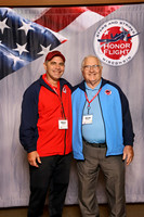 sps_0010_1045831470