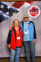 sps_0013_1045831473