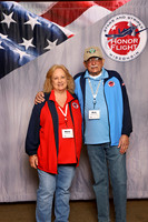 sps_0014_1045831474