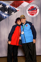 sps_0017_1045831477