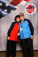 sps_0018_1045831478