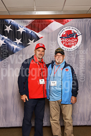 sps_0072_1045831389