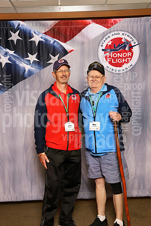 sps_0086_1045831403