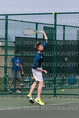 LFOH_TNV_036