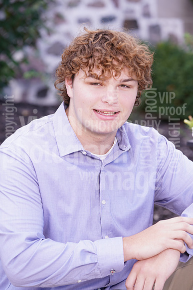 AEW00006