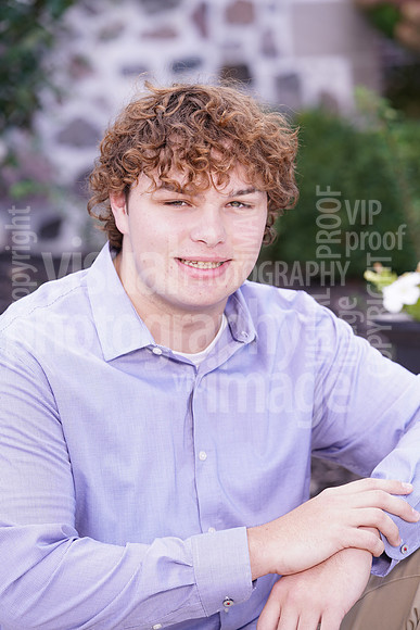 AEW00007