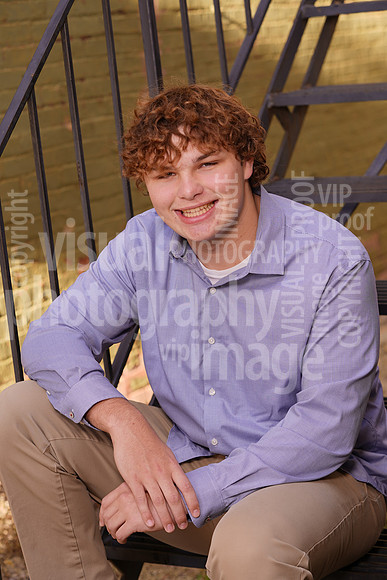 AEW00013
