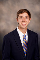 MQ-Reardon, Brendan