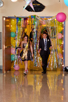 MRQH_0016