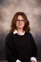 NHS-Hoffmann, Lillian