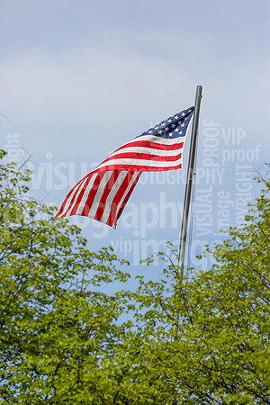 sps_1122_1008915156