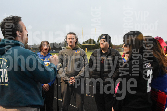 sps_0002_1011234302