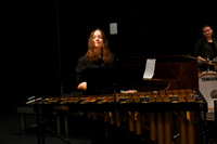 sps_0011_1011163515