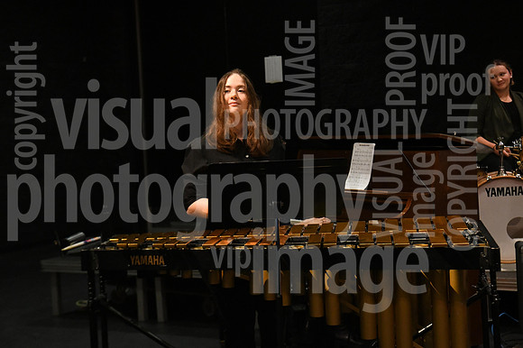 sps_0011_1011163515