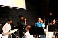 sps_0004_1011163510