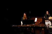 sps_0023_1011169243
