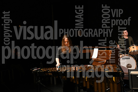 sps_0023_1011169243