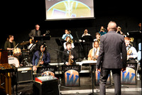 sps_0022_1011169234