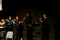 sps_0031_1011169323