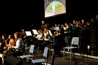 sps_0032_1011169329