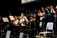 sps_0013_1011163517