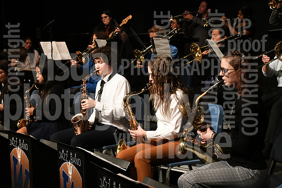 sps_0235_1011169539