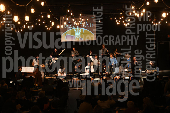sps_0237_1011169548