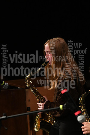 sps_0226_1011169512