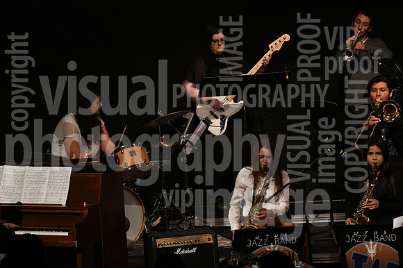 sps_0245_1011169568