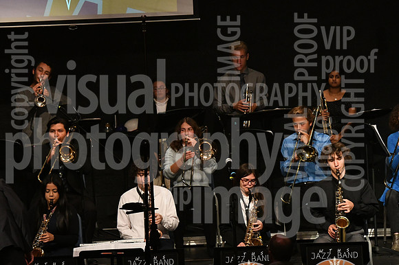 sps_0259_1011169589