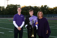 sps_0001_1011142181