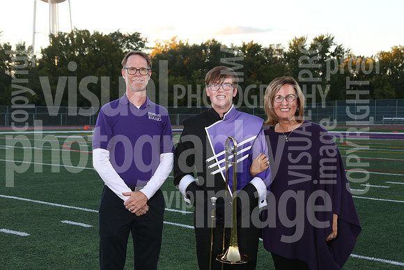 sps_0001_1011142181