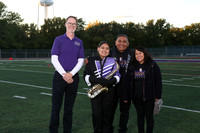 sps_0005_1011142185