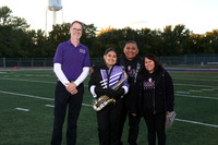 sps_0006_1011142186