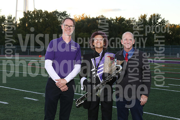 sps_0007_1011142187