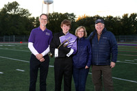 sps_0009_1011142188