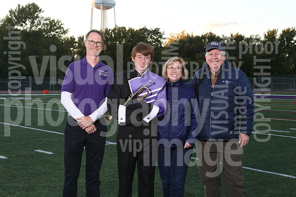 sps_0009_1011142188