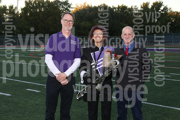 sps_0008_1011142189