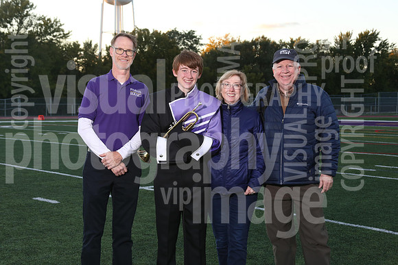 sps_0010_1011142190