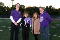 sps_0013_1011142193