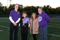 sps_0014_1011142195