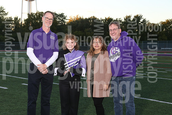 sps_0014_1011142195