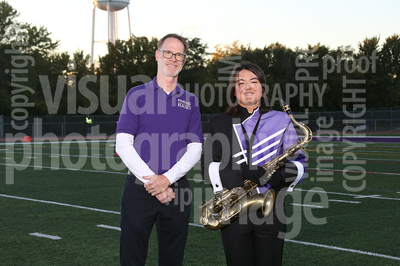 sps_0015_1011142194