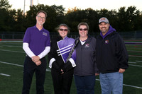sps_0019_1011142199