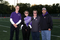 sps_0020_1011142200