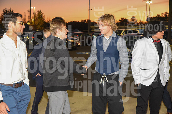 sps_0005_1011143037